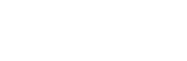 Coastal Source